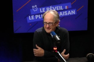 François-Xavier Putallaz & Les concerts de l’Ensemble de l’Orchestre du Cœur